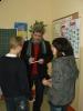 foto11_t1.jpg