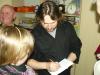 foto12_t1.jpg