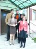 foto18_t1.jpg