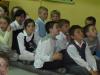 foto2_t1.jpg