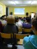 foto3_t1.jpg