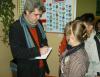 foto8_t1.jpg