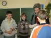 foto9_t1.jpg