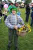 img_0298_t1.jpg
