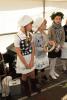 img_0349_t1.jpg
