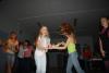 img_0125_t1.jpg