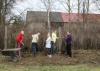 img_0572_t1.jpg