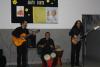 koncert17_t1.jpg