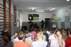 koncert19_t1.jpg