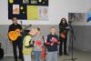 koncert20_t1.jpg