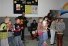 koncert23_t1.jpg