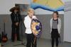 koncert26_t1.jpg