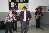 koncert39_t1.jpg