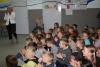 koncert40_t1.jpg