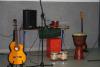 koncert4_t1.jpg