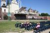 img_0587_t1.jpg