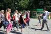 img_0600_t1.jpg