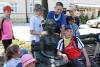 img_0614_t1.jpg