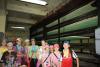 img_0633_t1.jpg