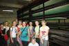 img_0635_t1.jpg