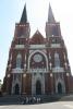 img_0680_t1.jpg