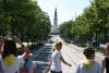 img_0698_t1.jpg