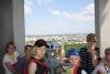 img_0706_t1.jpg
