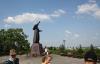 img_0717_t1.jpg
