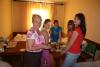 img_0736_t1.jpg