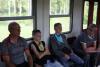 img_0766_t1.jpg