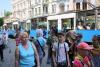 img_0781_t1.jpg