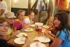 img_0789_t1.jpg