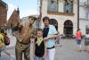img_0815_t1.jpg