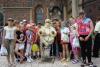 img_0827_t1.jpg