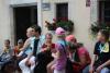 img_0839_t1.jpg