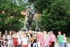img_0855_t1.jpg