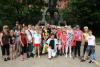 img_0856_t1.jpg
