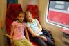 img_0901_t1.jpg