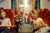 img_0902_t1.jpg