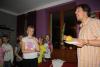 img_1050_t1.jpg