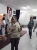 dscf1039_t1.jpg