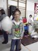 dscf1040_t1.jpg