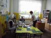 dscf1045_t1.jpg