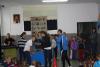 img_0198_t1.jpg