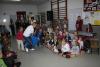img_0206_t1.jpg