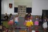 img_0214_t1.jpg