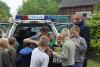 img_0218_t1.jpg