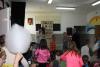 img_0232_t1.jpg