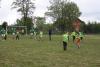 img_0268_t1.jpg