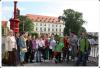 img_0026_t1.jpg